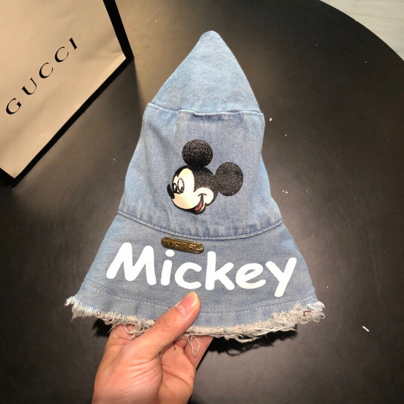 COZY BAGS - Guki Hats & Caps - 244