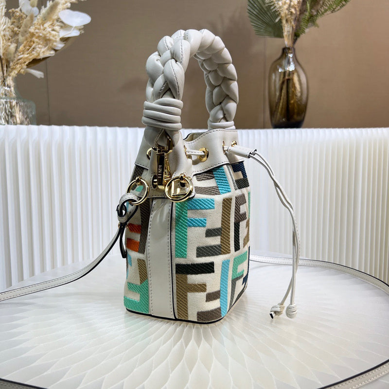 COZY BAGS - COZY BAGSE Bags - 018