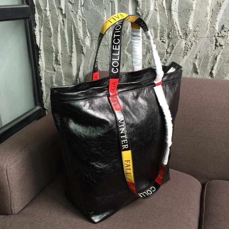 COZY BAGS - BG Lady Bags - 665