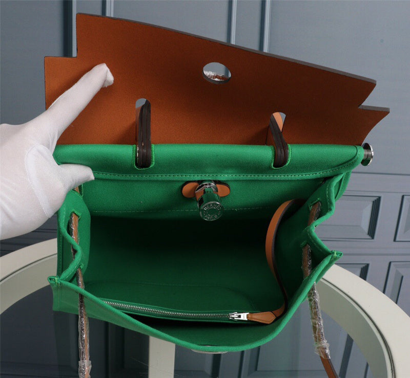 COZY BAGS - HMS Bags - 499