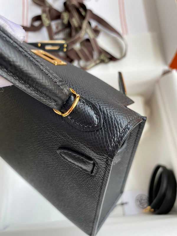 COZY BAGS - HMS Bags - 881