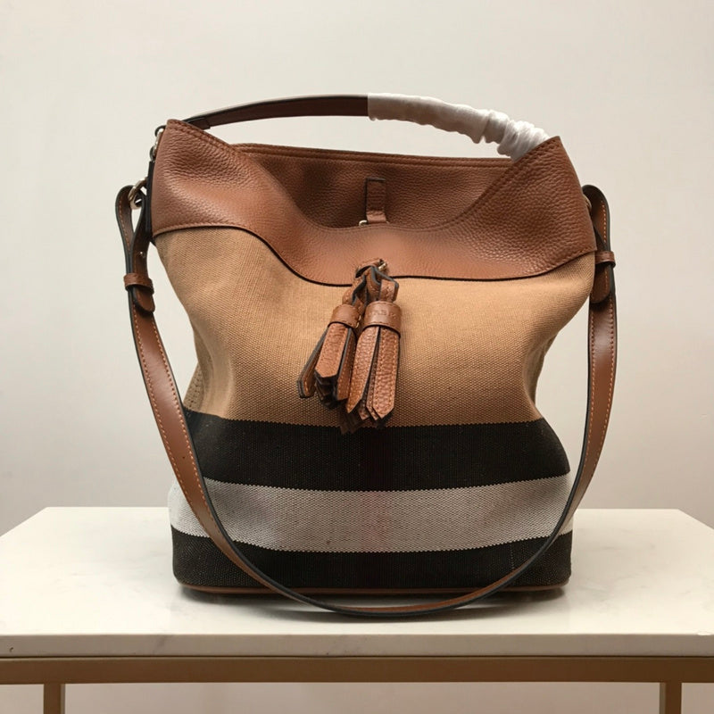 COZY - BOR Bags - 396