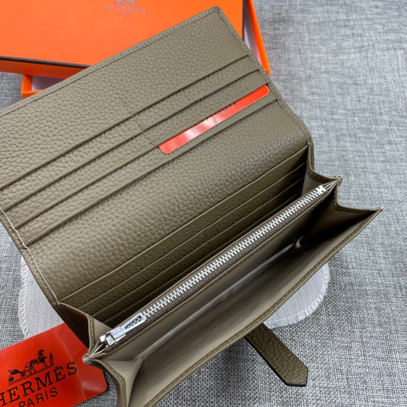 COZY BAGS - HMS Bags - 368