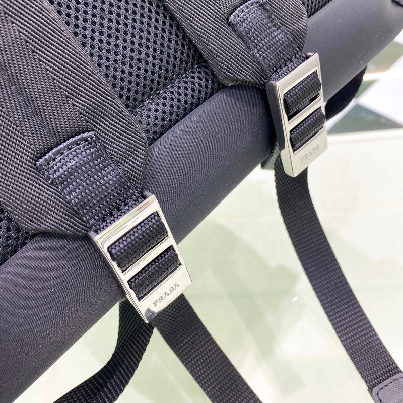 COZY BAGS - PD Men Bags - 083