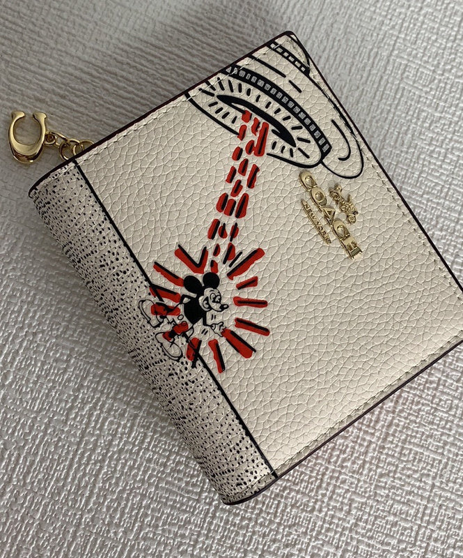 COZY - CAH Bags - 415