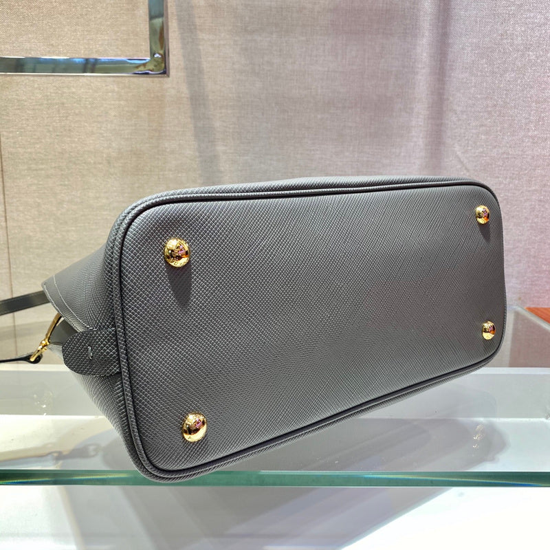 JB - PD Lady Bags - 042
