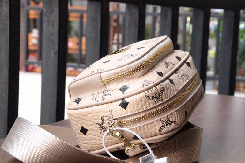 COZY BAGS - MQM Bags - 118