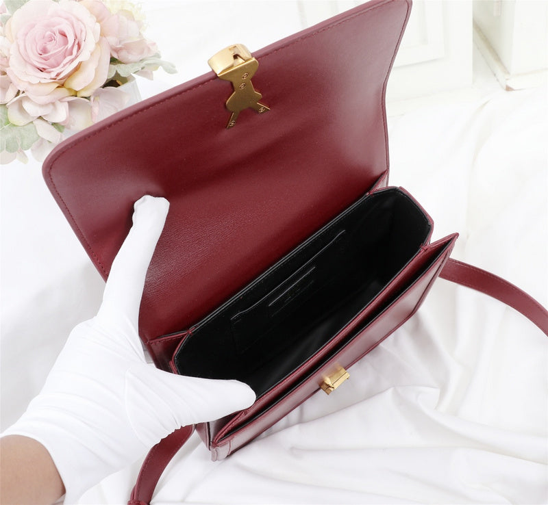 COZY BAGS - YLS Bags - 691