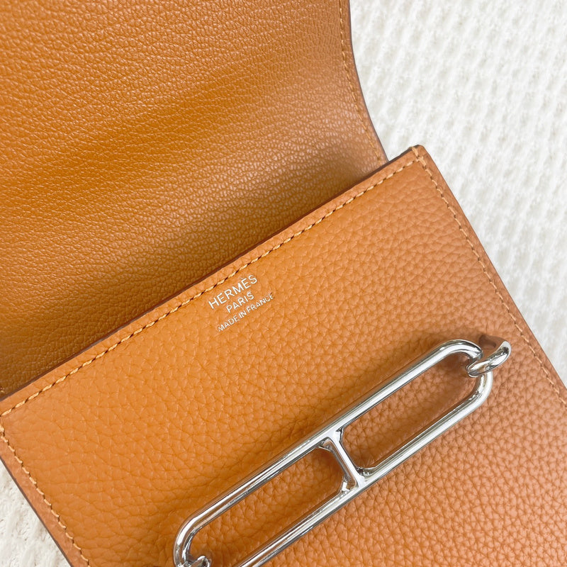 COZY BAGS - HMS Bags - 179