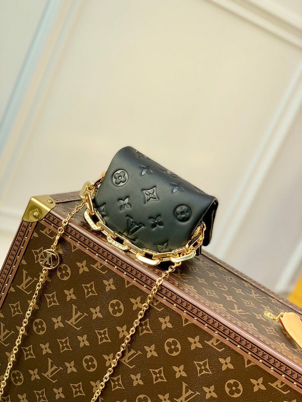 COZY BAGS - LOV Bags - 2178
