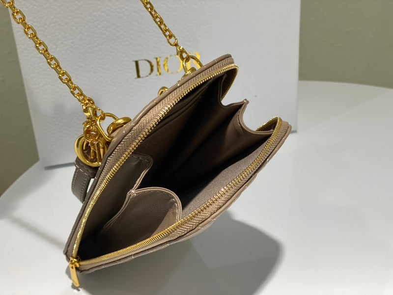 COZY BAGS - DOR Bags - 626