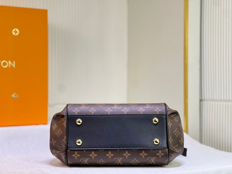 COZY BAGS - GUKI Women Bags - 1480