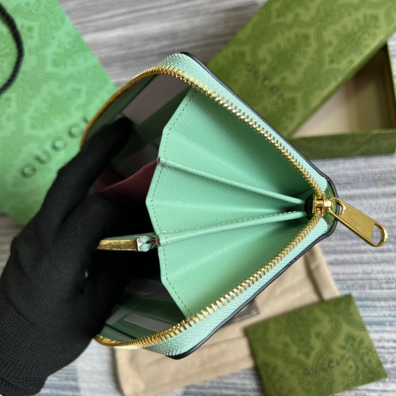 COZY BAGS - Guki Wallet - 175