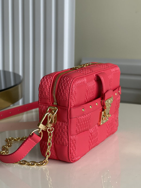 COZY BAGS - LOV Bags - 3320