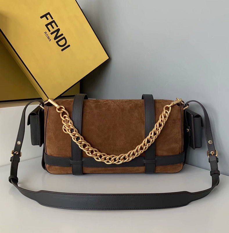 COZY BAGS - FDE Bags - 727