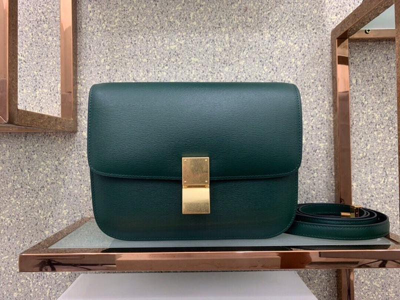 COZY BAGS - COL Lady Bags - 178