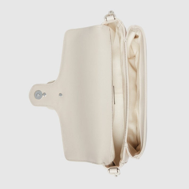 COZY BAGS - GUKI Women Bags - 343
