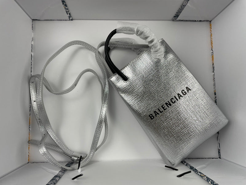 COZY BAGS - BG Bags - 265