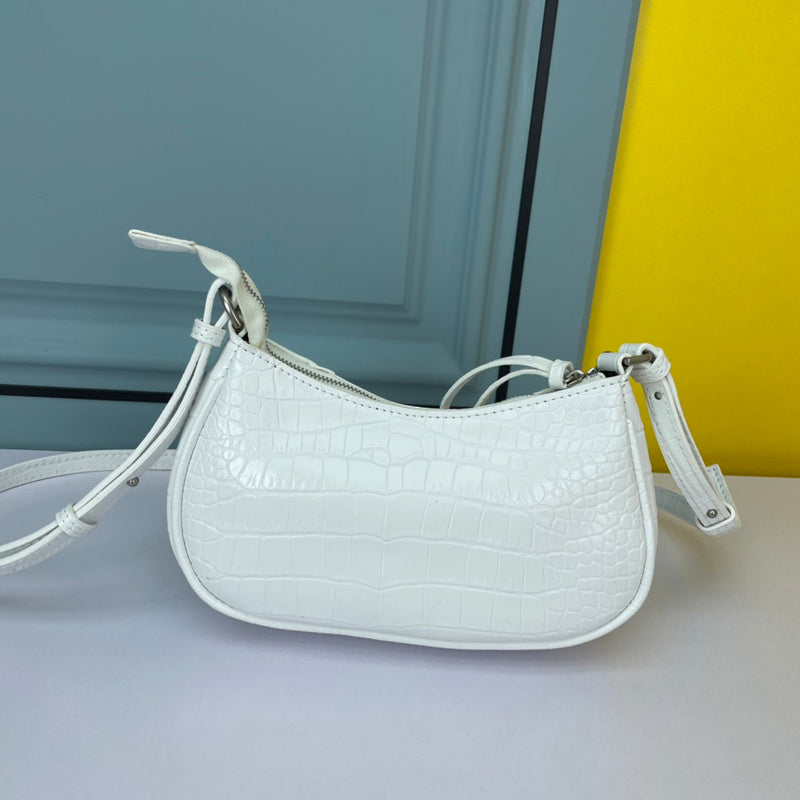 COZY - BG Bags - 276