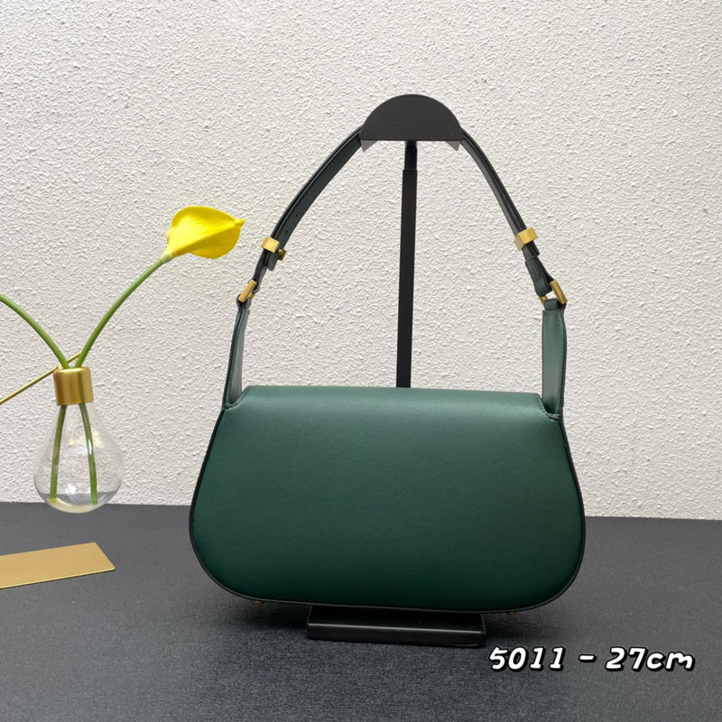 COZY BAGS - VEL Bags - 661