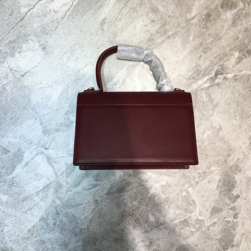 COZY BAGS - BG Lady Bags - 563