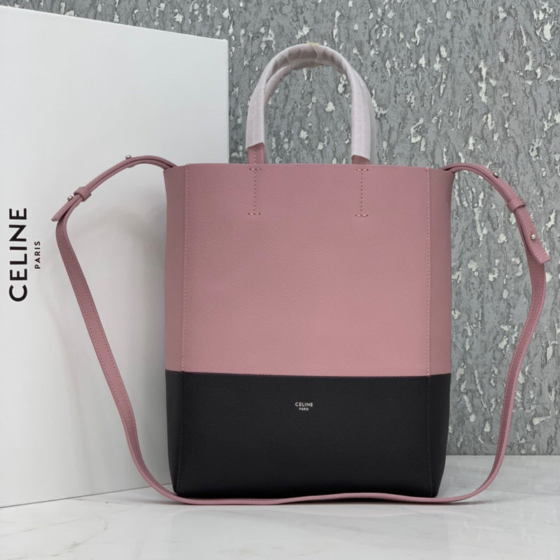 COZY - COL Bags - 317