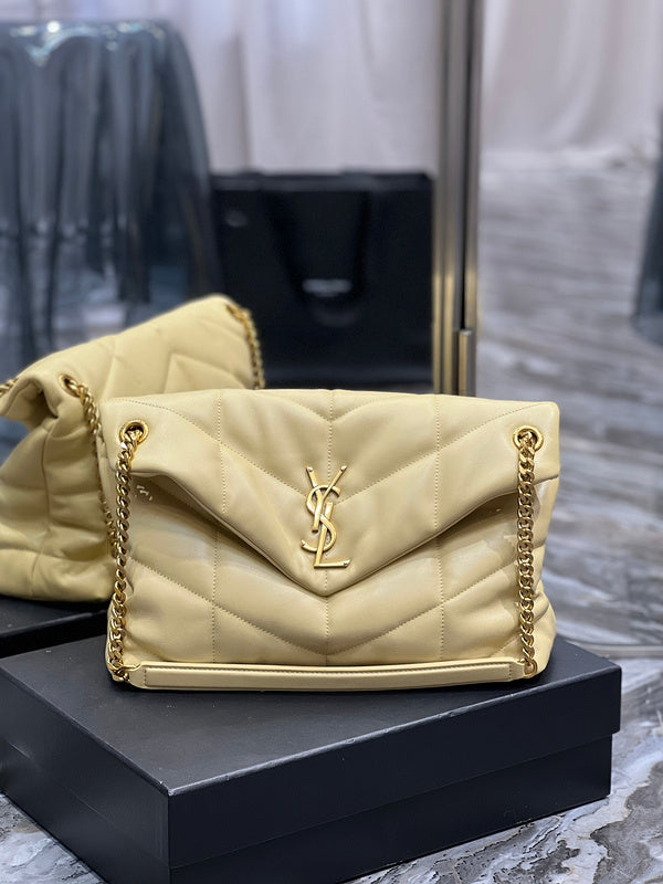COZY BAGS - YLS Bags - 1572