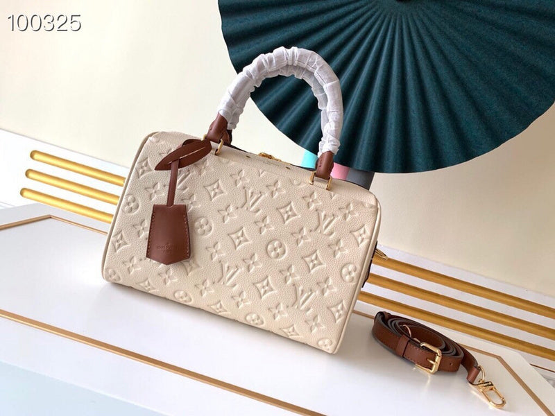 COZY BAGS - LOV Bags - 5774