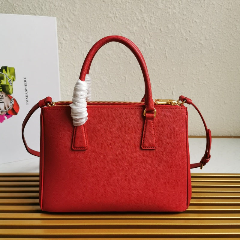 COZY BAGS - PD Bags - 987
