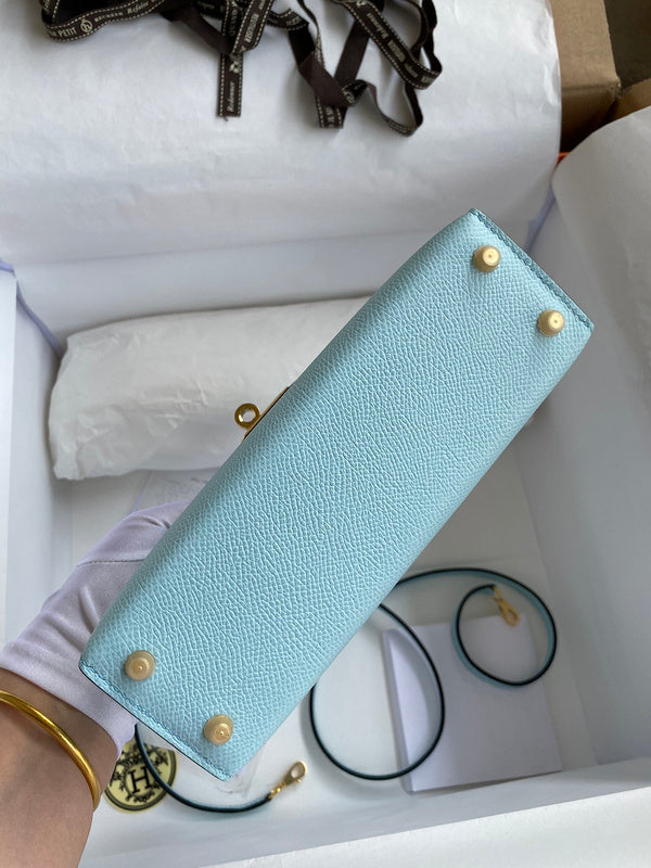 COZY BAGS - HMS Bags - 859