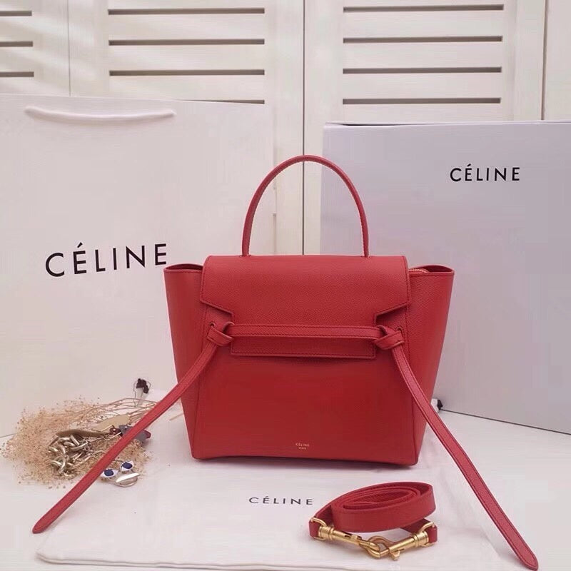 COZY BAGS - COL Bags - 448