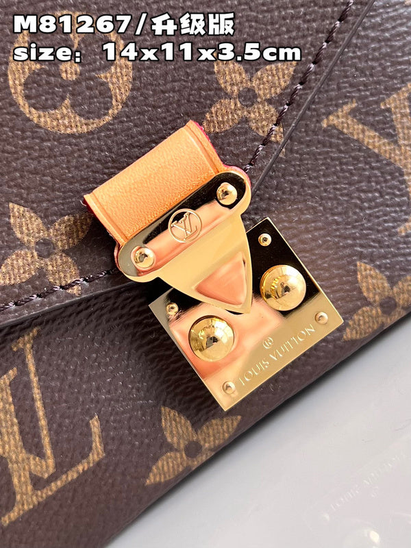 COZY BAGS - LOV Bags - 1174
