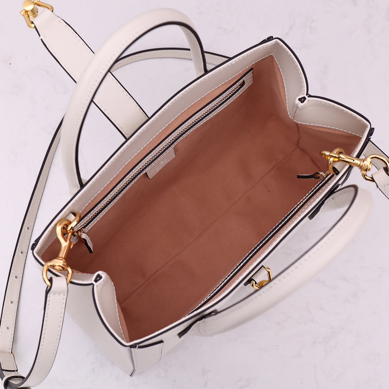 COZY BAGS - GUKI Women Bags - 866