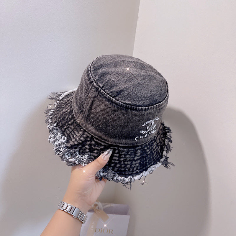 COZY BAGS - CHL Hats & Caps - 072