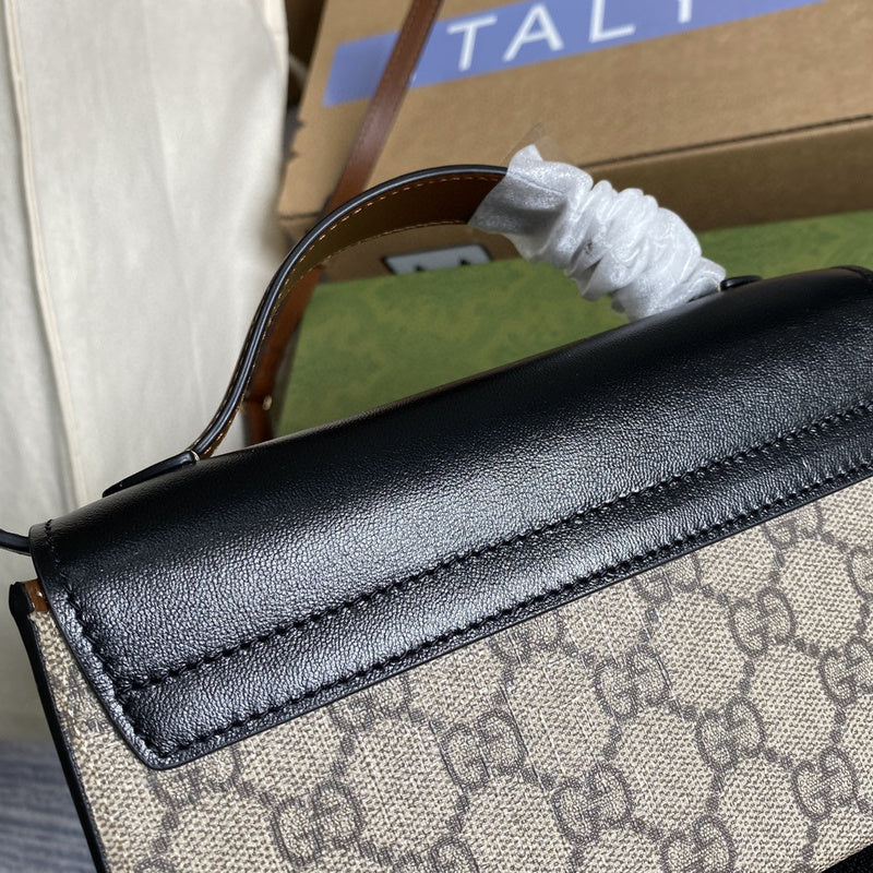 COZY BAGS - GUKI Bags - 1730