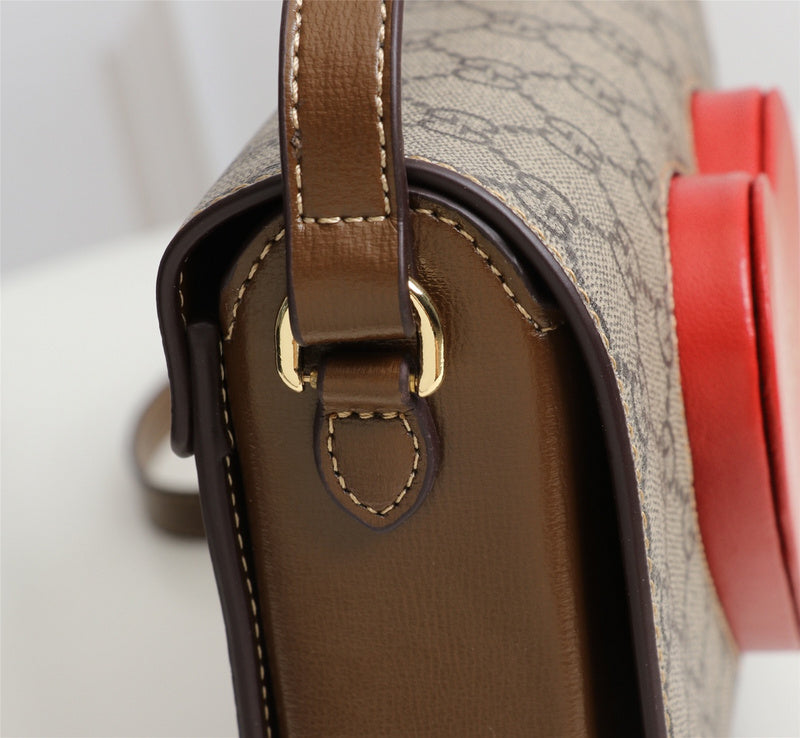 COZY BAGS - GUKI Bags - 601