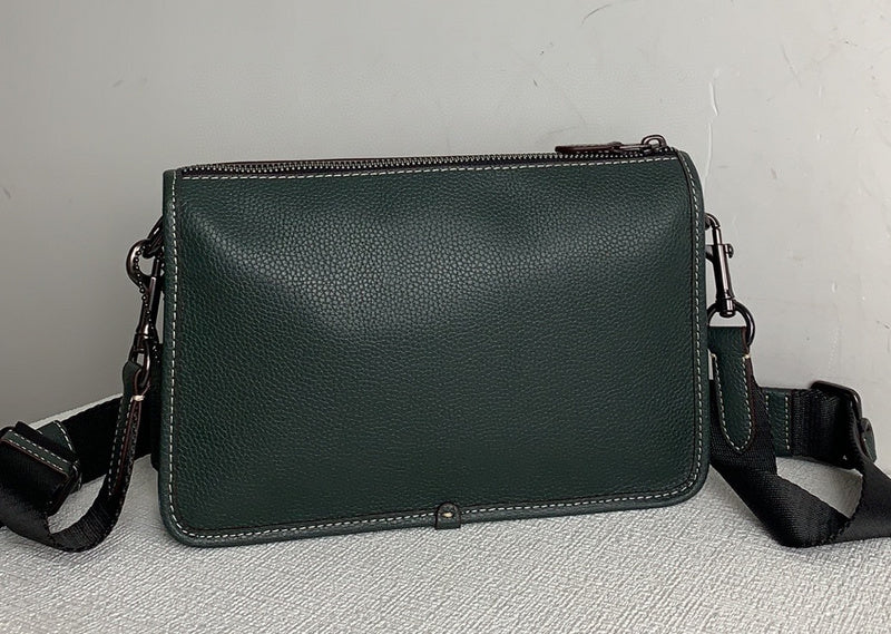 COZY - CAH Bags - 475