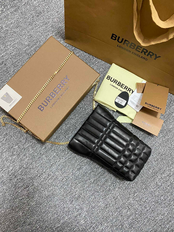 COZY BAGS - Phone Bags - 060