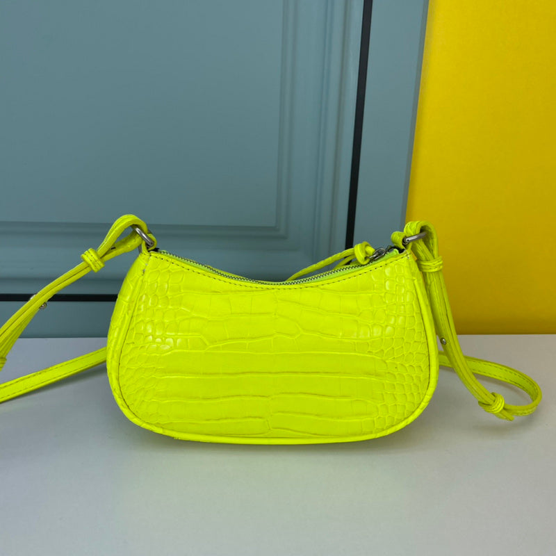 COZY - BG Bags - 285