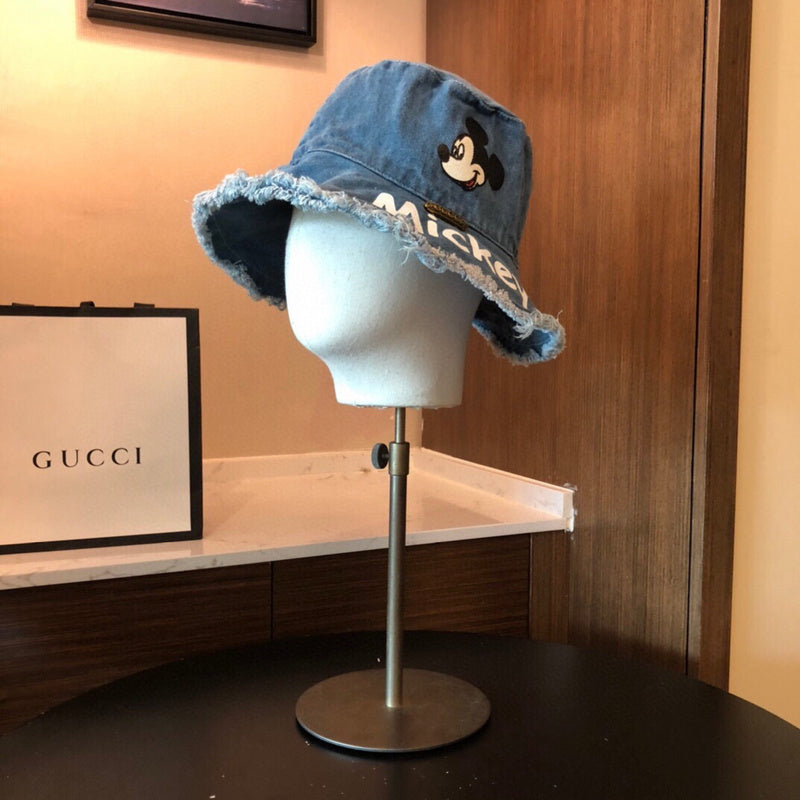 COZY BAGS - Guki Hats & Caps - 217
