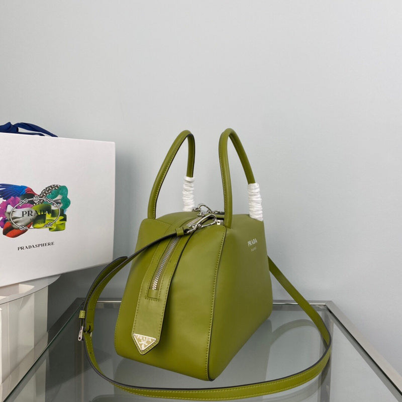 COZY BAGS - PD Bags - 1139