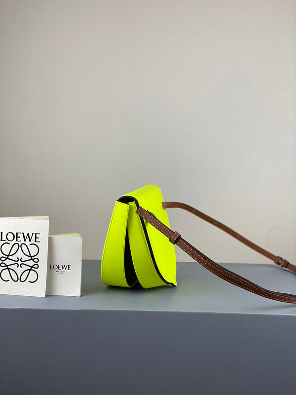 JB - LWO Lady Bags - 094