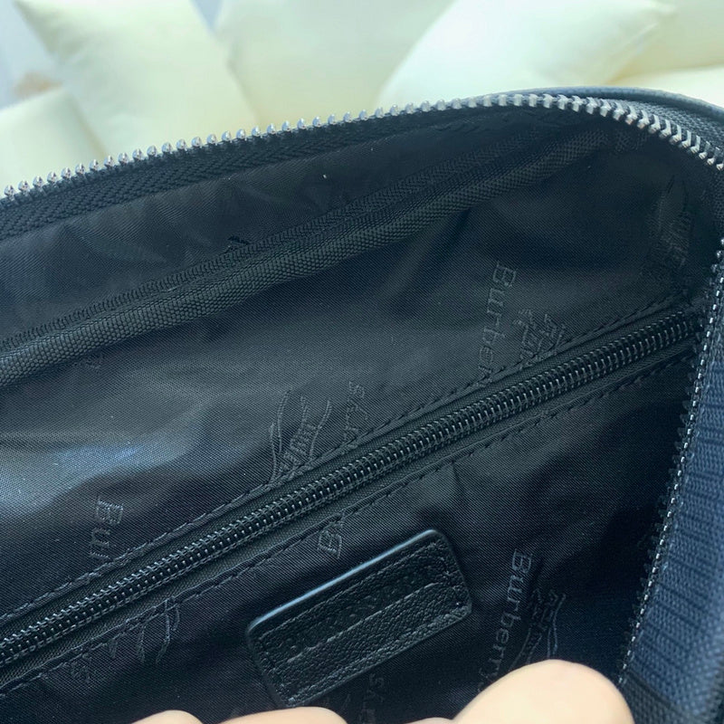 COZY - BOR Men Bags - 066