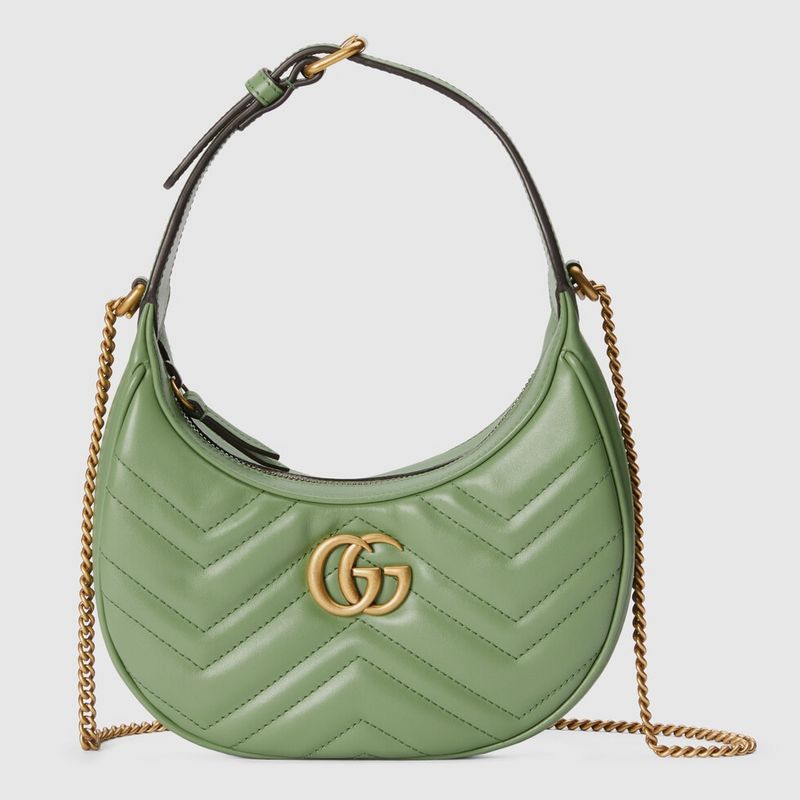 COZY BAGS - GUKI Women Bags - 581