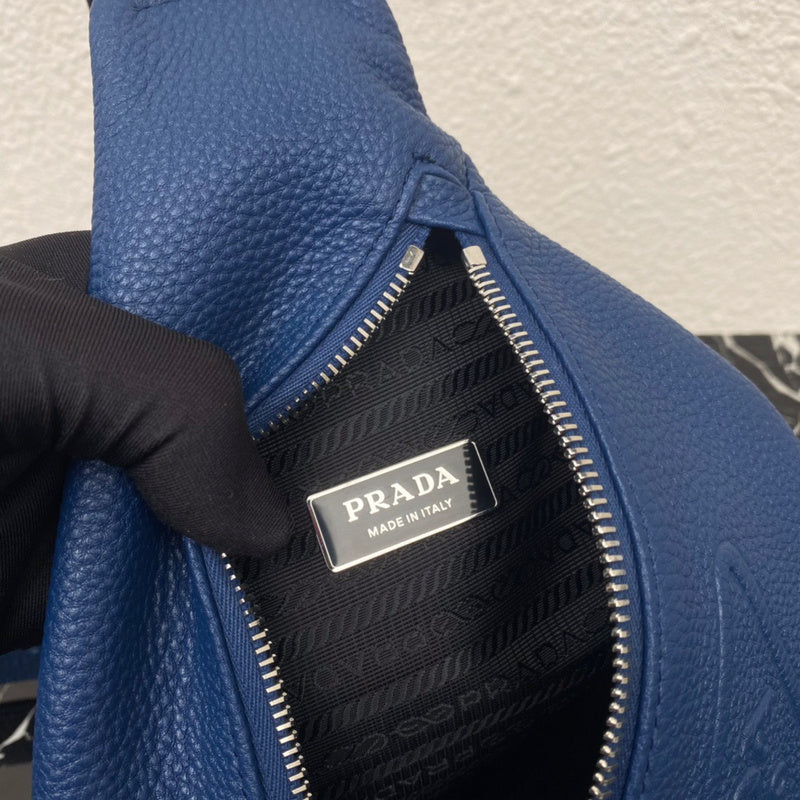 COZY BAGS - PD Men Bags - 074
