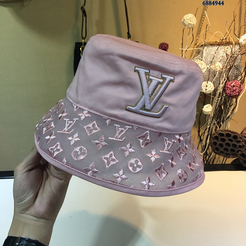 COZY BAGS - LOV Hats & Caps - 188