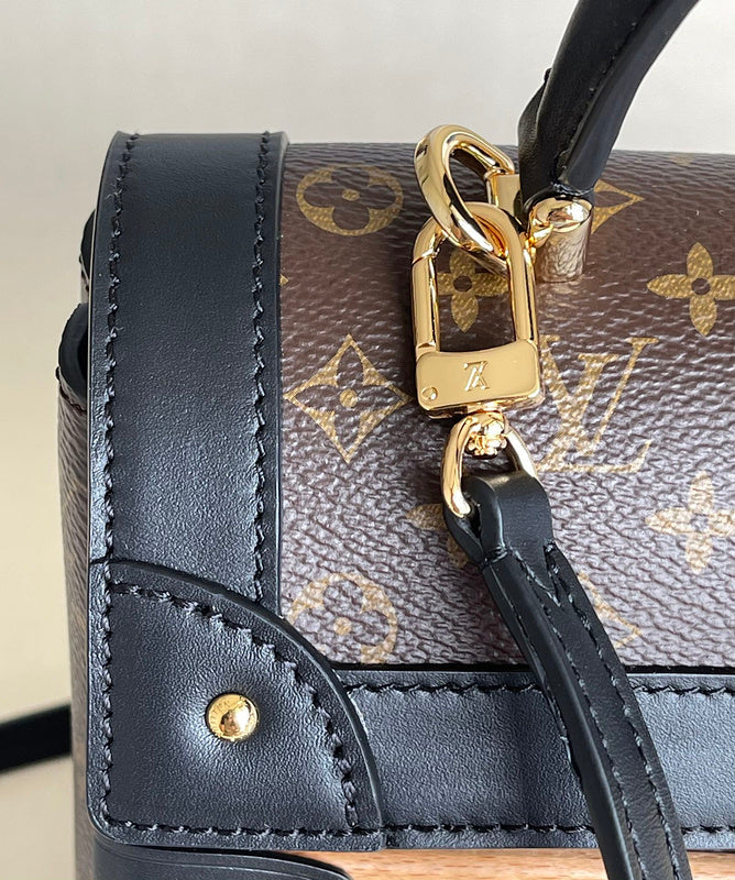 COZY BAGS - LOV Bags - 2801