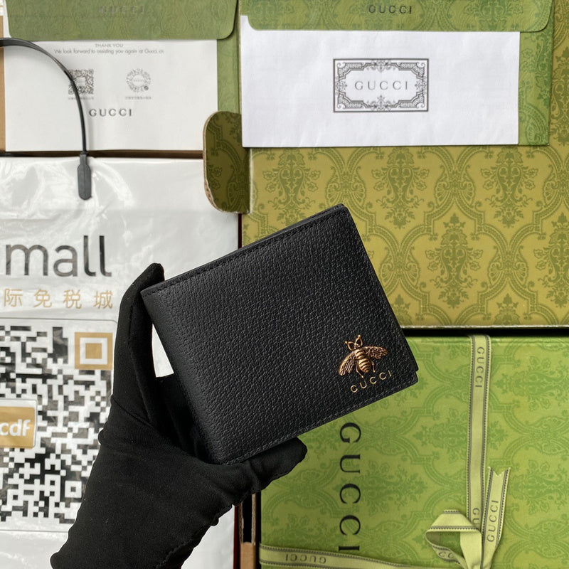 Cozy Bags - GUKI Women Wallets - 118