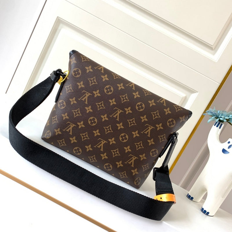 COZY BAGS - LOV Bags - 4052