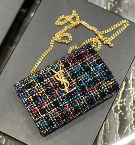 Cozy Bags - YLS Bags - 105